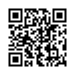 TPS70148PWPR QRCode