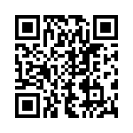 TPS70151PWPRG4 QRCode