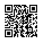 TPS70158PWPRG4 QRCode