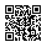 TPS70202PWP QRCode