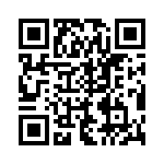 TPS70202PWPG4 QRCode