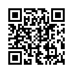 TPS70251PWP QRCode
