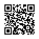 TPS70345PWP QRCode