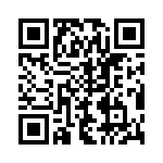 TPS70345PWPG4 QRCode