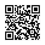 TPS70348PWPG4 QRCode