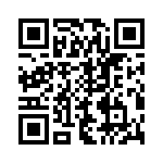 TPS70351PWP QRCode