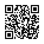 TPS70451PWPR QRCode