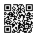 TPS70458PWP QRCode