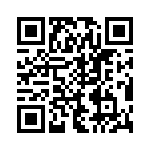 TPS70458PWPG4 QRCode