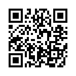 TPS70615DBVT QRCode