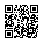 TPS70633DRVT QRCode