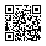 TPS70751PWP QRCode