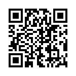 TPS70751PWPG4 QRCode