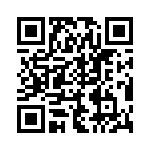 TPS70802PWPG4 QRCode