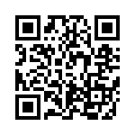 TPS70802PWPR QRCode