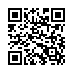 TPS70848PWP QRCode