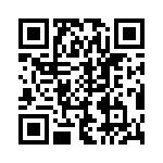 TPS70851PWPG4 QRCode