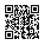 TPS709135DBVT QRCode