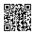 TPS70915DBVT QRCode