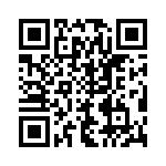 TPS70915DRVR QRCode