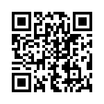 TPS70925DRVT QRCode