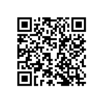 TPS70925QDBVRQ1 QRCode