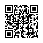 TPS70927DBVR QRCode