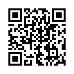 TPS70927DBVT QRCode