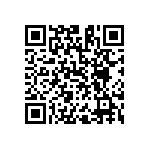 TPS70928QDBVRQ1 QRCode