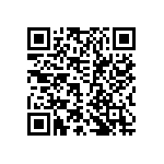 TPS70933QDRVRQ1 QRCode