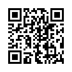 TPS70938DBVR QRCode