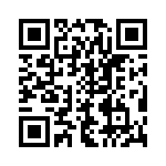 TPS70938DBVT QRCode