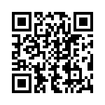 TPS70950DBVT QRCode