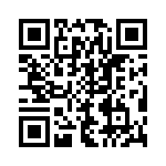 TPS70950DRVR QRCode