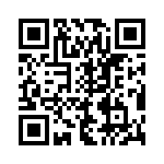 TPS709A30DBVR QRCode