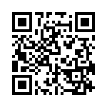 TPS709B33DBVR QRCode