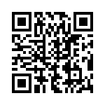 TPS709B33DBVT QRCode