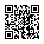 TPS7101QDRG4 QRCode