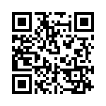 TPS7101QP QRCode