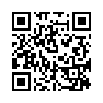 TPS7101QPW QRCode