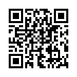 TPS71025DG4 QRCode