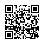 TPS71025DRG4 QRCode