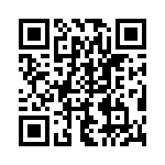 TPS71202DRCT QRCode