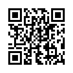 TPS71256DRCR QRCode