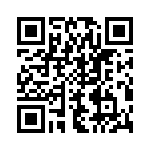 TPS7133QDG4 QRCode