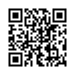 TPS71401DCKT QRCode