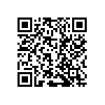 TPS71501QDCKRQ1 QRCode