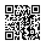 TPS71530TDB1 QRCode