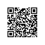 TPS71533QDCKRQ1 QRCode