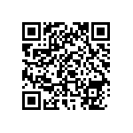 TPS715345DCKRG4 QRCode